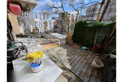 4+1 Wohnung  in Eyup, Istanbul, Türkei Nr. 222189 - 18