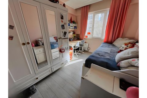 4+1 Wohnung  in Eyup, Istanbul, Türkei Nr. 222189 - 5