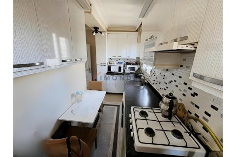 4+1 Wohnung  in Eyup, Istanbul, Türkei Nr. 222189 - 13