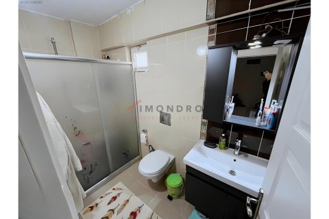 4+1 Wohnung  in Eyup, Istanbul, Türkei Nr. 222189 - 15