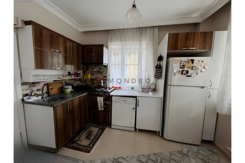 4+1 Wohnung  in Eyup, Istanbul, Türkei Nr. 222189 - 11