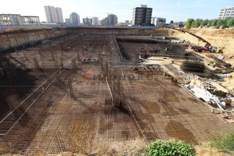 4+1 Wohnung  in Aksu, Antalya, Türkei Nr. 222190 - 17