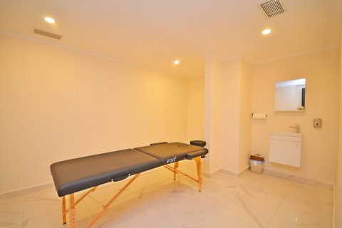 2+1 Wohnung  in Alanya, Antalya, Türkei Nr. 222193 - 5