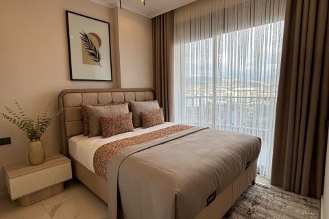 2+1 Wohnung  in Alanya, Antalya, Türkei Nr. 222193 - 25