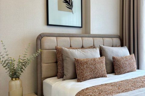 2+1 Wohnung  in Alanya, Antalya, Türkei Nr. 222193 - 20