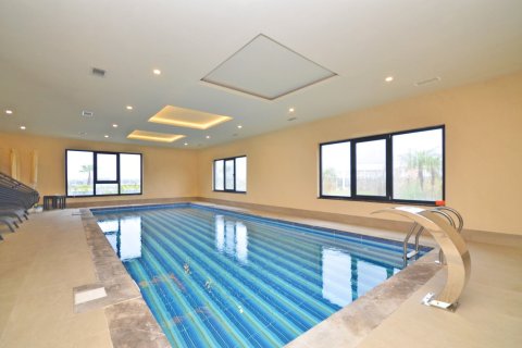 2+1 Wohnung  in Alanya, Antalya, Türkei Nr. 222193 - 12