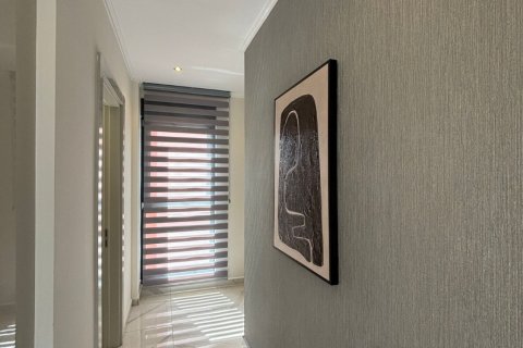 2+1 Wohnung  in Alanya, Antalya, Türkei Nr. 222193 - 29