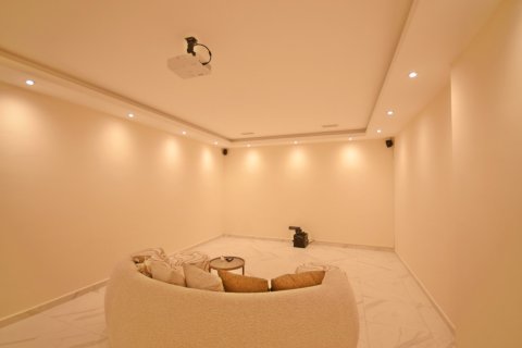 2+1 Wohnung  in Alanya, Antalya, Türkei Nr. 222193 - 16