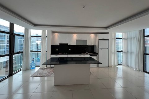 3+1 Leilighet  i Alanya, Antalya, Tyrkia Nr. 222191 - 4