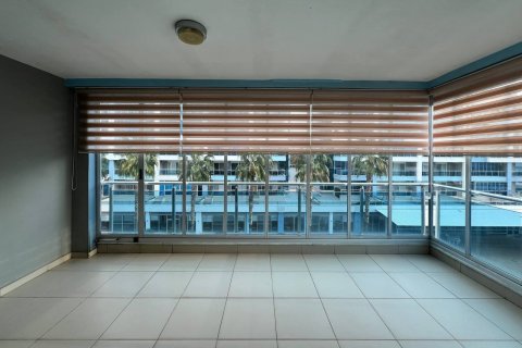 3+1 Leilighet  i Alanya, Antalya, Tyrkia Nr. 222191 - 14