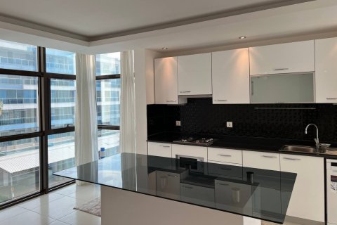 3+1 Leilighet  i Alanya, Antalya, Tyrkia Nr. 222191 - 5