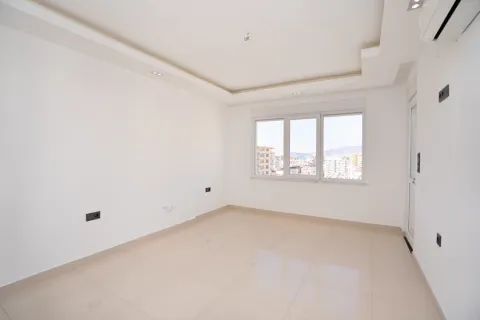 Продажа квартиры  в Аланье, Анталье, Турция 2+1, 129м2, №223777 – фото 7