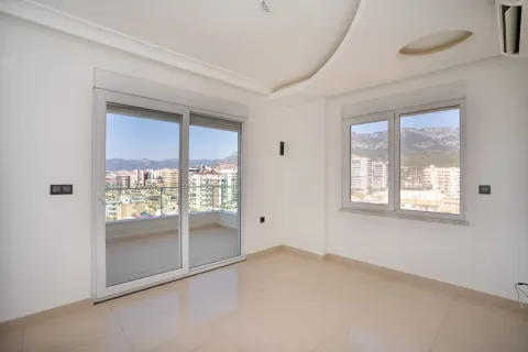 Продажа квартиры  в Аланье, Анталье, Турция 2+1, 129м2, №223777 – фото 12