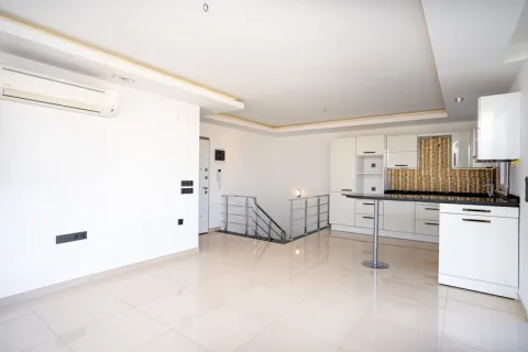 Продажа квартиры  в Аланье, Анталье, Турция 2+1, 129м2, №223777 – фото 18