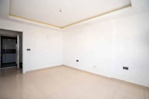 Продажа квартиры  в Аланье, Анталье, Турция 2+1, 129м2, №223777 – фото 10