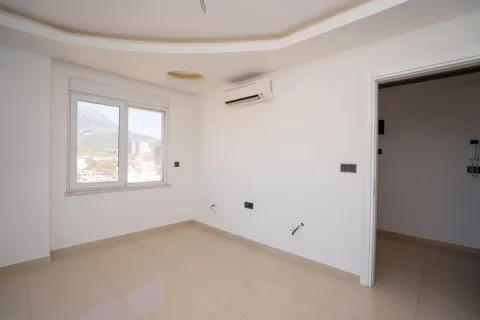 Продажа квартиры  в Аланье, Анталье, Турция 2+1, 129м2, №223777 – фото 13