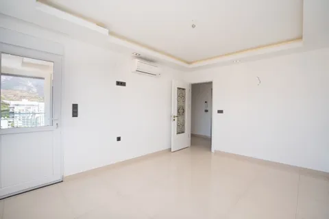 Продажа квартиры  в Аланье, Анталье, Турция 2+1, 129м2, №223777 – фото 9