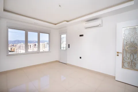 Продажа квартиры  в Аланье, Анталье, Турция 2+1, 129м2, №223777 – фото 8