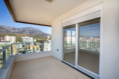 Продажа квартиры  в Аланье, Анталье, Турция 2+1, 129м2, №223777 – фото 15