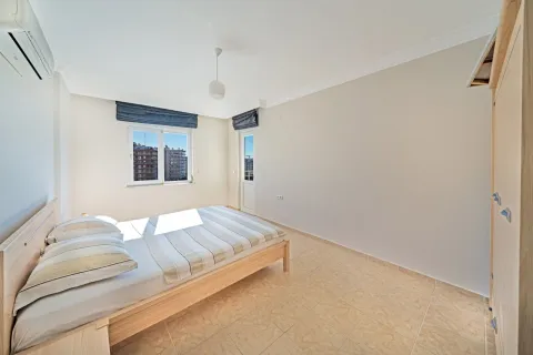 Продажа квартиры  в Аланье, Анталье, Турция 2+1, 92м2, №223772 – фото 2