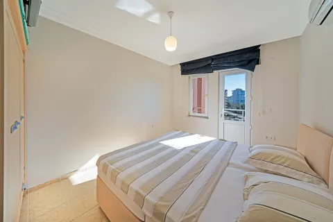 Продажа квартиры  в Аланье, Анталье, Турция 2+1, 92м2, №223772 – фото 4