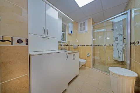 Продажа квартиры  в Аланье, Анталье, Турция 2+1, 92м2, №223772 – фото 8