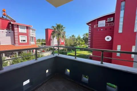 Продажа квартиры  в Дёшемеалты, Анталье, Турция 4+1, 408м2, №223776 – фото 13