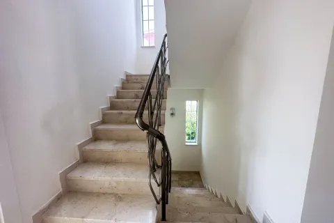 Продажа квартиры  в Дёшемеалты, Анталье, Турция 4+1, 408м2, №223776 – фото 6