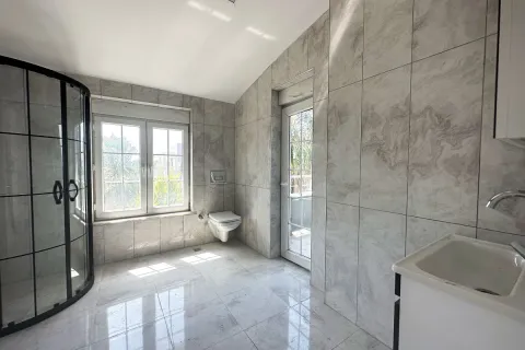 Продажа квартиры  в Дёшемеалты, Анталье, Турция 4+1, 408м2, №223776 – фото 21