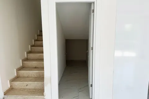 Продажа квартиры  в Дёшемеалты, Анталье, Турция 4+1, 408м2, №223776 – фото 2