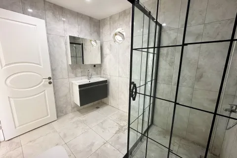 Продажа квартиры  в Дёшемеалты, Анталье, Турция 4+1, 408м2, №223776 – фото 7