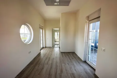 Продажа квартиры  в Дёшемеалты, Анталье, Турция 4+1, 408м2, №223776 – фото 28