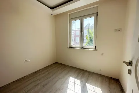 Продажа квартиры  в Дёшемеалты, Анталье, Турция 4+1, 408м2, №223776 – фото 15