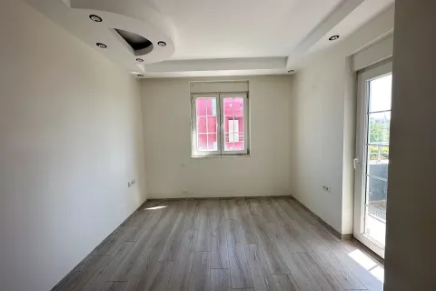 Продажа квартиры  в Дёшемеалты, Анталье, Турция 4+1, 408м2, №223776 – фото 11