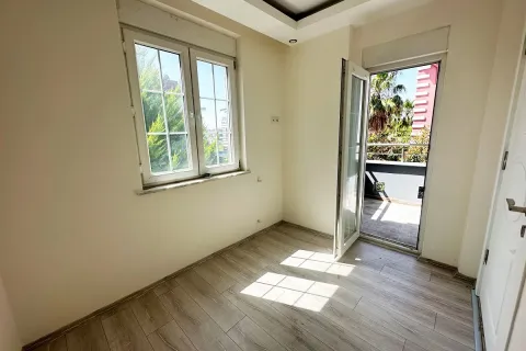 Продажа квартиры  в Дёшемеалты, Анталье, Турция 4+1, 408м2, №223776 – фото 16