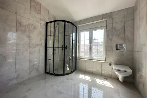 Продажа квартиры  в Дёшемеалты, Анталье, Турция 4+1, 408м2, №223776 – фото 19