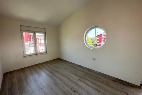 Продажа квартиры  в Дёшемеалты, Анталье, Турция 4+1, 408м2, №223776 – фото 27