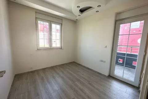 Продажа квартиры  в Дёшемеалты, Анталье, Турция 4+1, 408м2, №223776 – фото 12