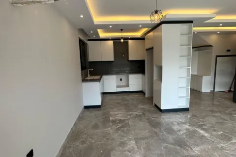 آپارتمان در  Aegean Region ، ترکیه 4 خوابه ، 605 متر مربع.  شماره 223774 - 5