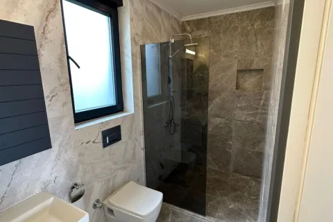 آپارتمان در  Aegean Region ، ترکیه 4 خوابه ، 605 متر مربع.  شماره 223774 - 6