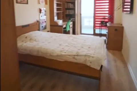 Продажа квартиры  в Аланье, Анталье, Турция 3+1, 178м2, №223775 – фото 10