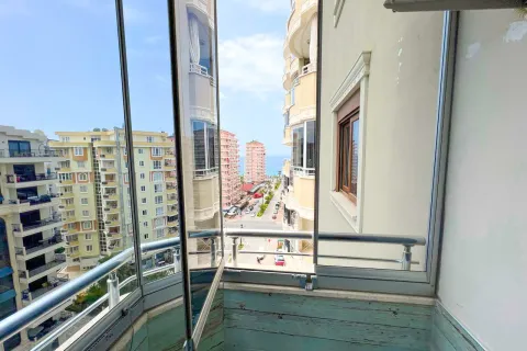 Продажа квартиры  в Аланье, Анталье, Турция 3+1, 178м2, №223775 – фото 4