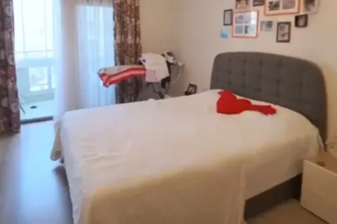 Продажа квартиры  в Аланье, Анталье, Турция 3+1, 178м2, №223775 – фото 9