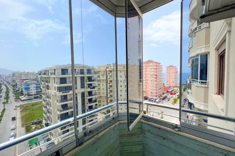 Продажа квартиры  в Аланье, Анталье, Турция 3+1, 178м2, №223775 – фото 5