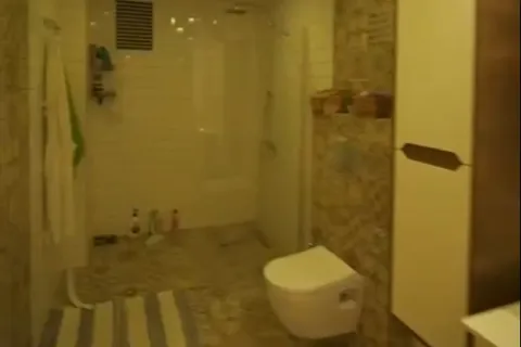 Продажа квартиры  в Аланье, Анталье, Турция 3+1, 178м2, №223775 – фото 8