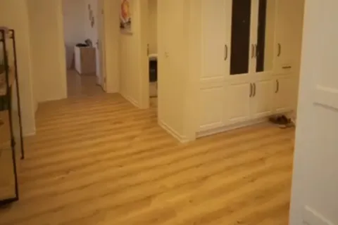 Продажа квартиры  в Аланье, Анталье, Турция 3+1, 178м2, №223775 – фото 12