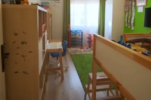 Продажа квартиры  в Аланье, Анталье, Турция 3+1, 178м2, №223775 – фото 11