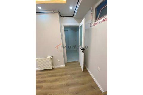 آپارتمان در Fatih، Istanbul ، ترکیه 2 خوابه ، 60 متر مربع. شماره 226469 - 5
