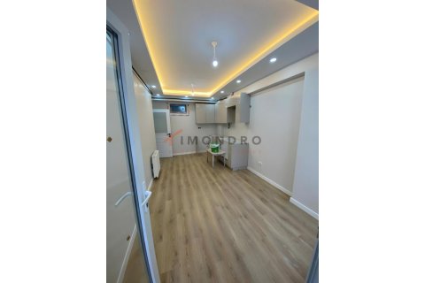 آپارتمان در Fatih، Istanbul ، ترکیه 2 خوابه ، 60 متر مربع. شماره 226469 - 2