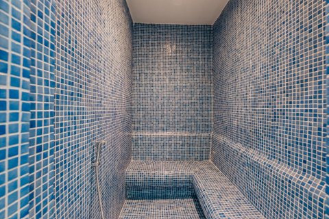 Daire 1+1 Alanya, Antalya, Türkiye №226470 - 24